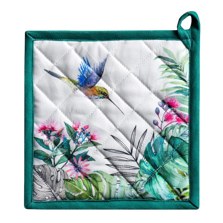 Pot Holders 100% Cotton Potholders