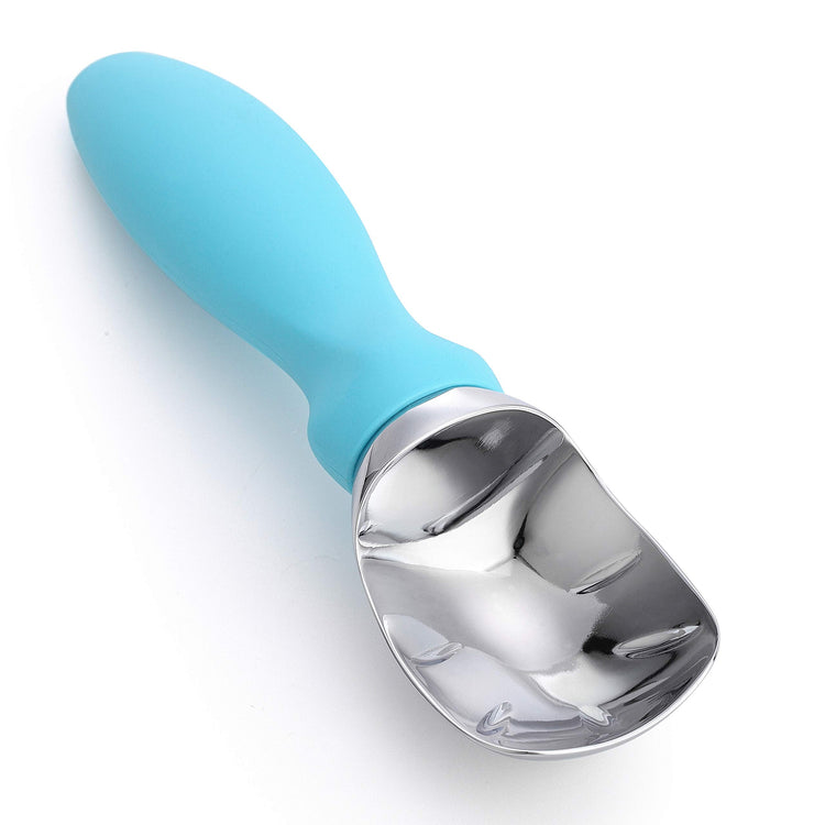 Heavy Duty Metal Ice Cream Scooper (2 Count)