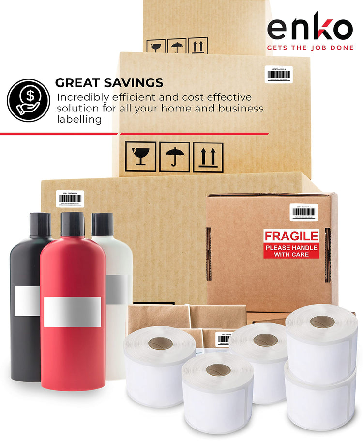 30323 96 Rolls (96 Count)