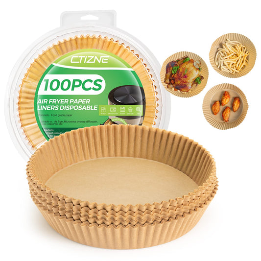 Air Fryer Liners Disposable