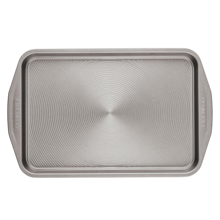 Nonstick Bakeware Set