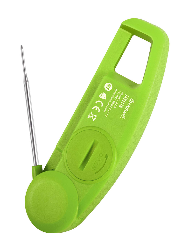 Javelin® Ultra