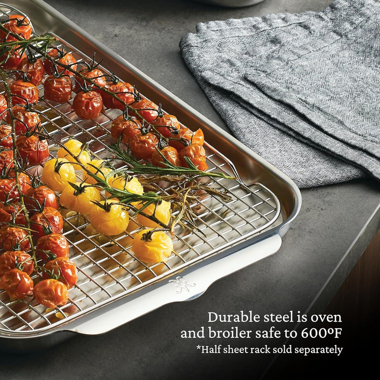 OvenBond Collection