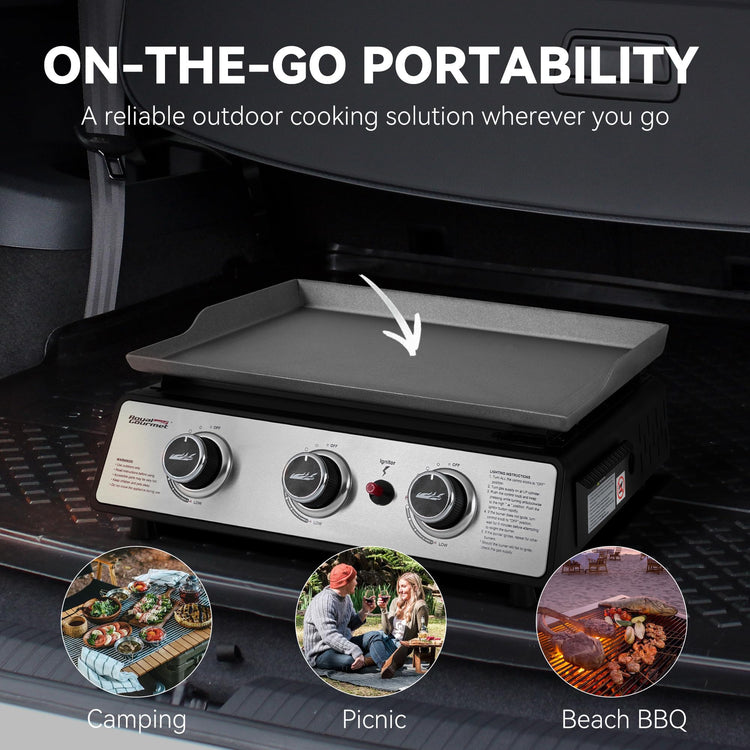PD1301S Portable 3