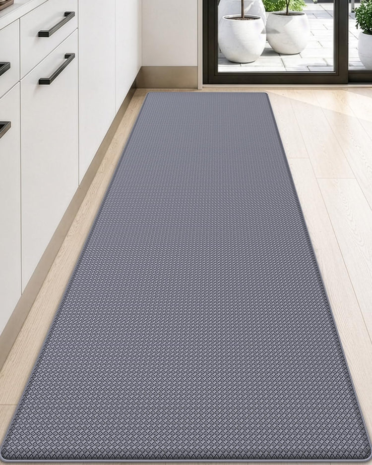 Kitchen Floor Mats Cushioned Anti Fatigue