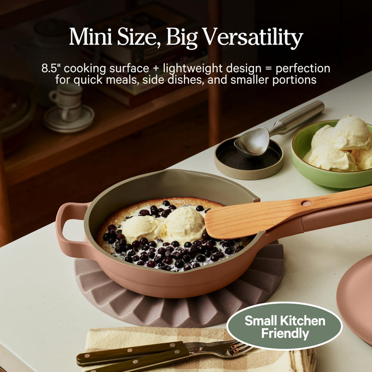 Mini Always Pan