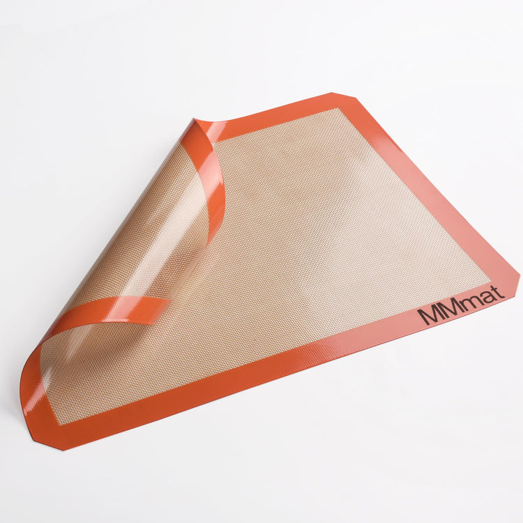 Best German Silicone Baking Mat