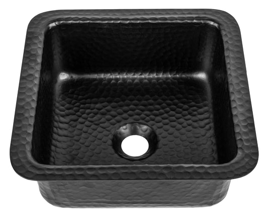 Kitchen & Bar Sink