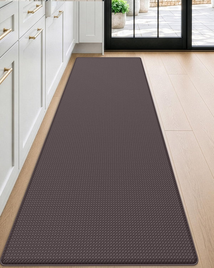 Kitchen Floor Mats Cushioned Anti Fatigue