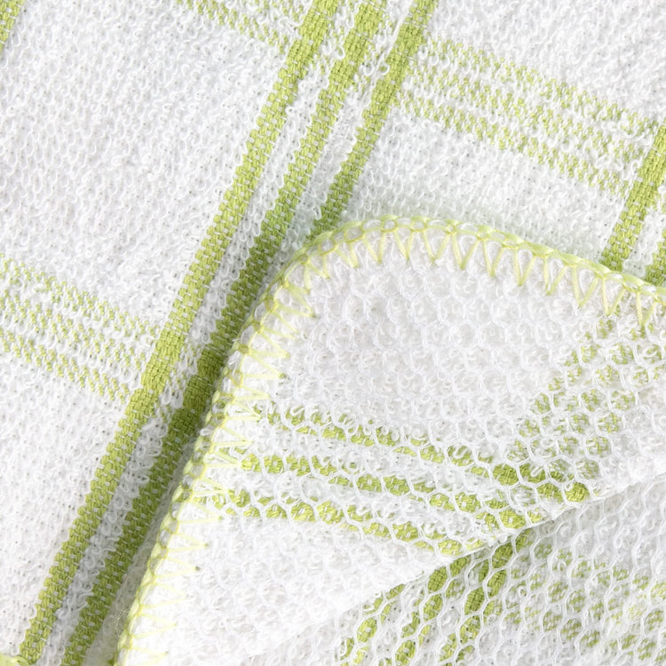 100% Cotton 12 (5 Count)
