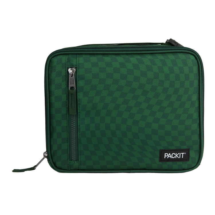 Freezable Classic Lunch Box