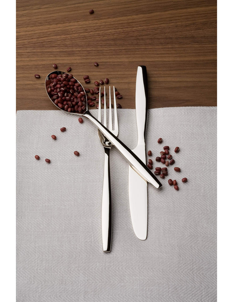 Aidan Flatware Set