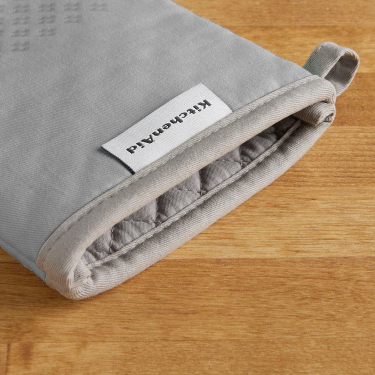 Asteroid Oven Mitt Set (2 Count)