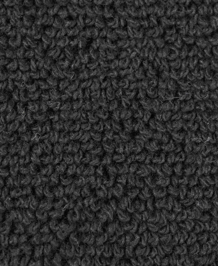 Terry Potholder & Hot Pad (4 Count)