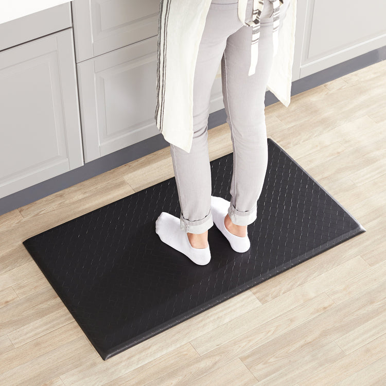 Anti Fatigue Standing Mat (5 Count)
