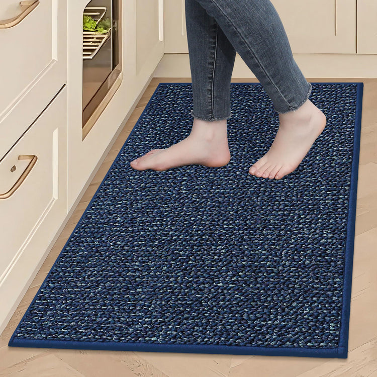 Kitchen Rugs 24"x36"