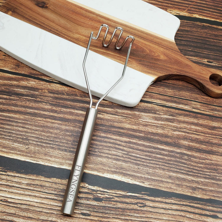 Potato Masher