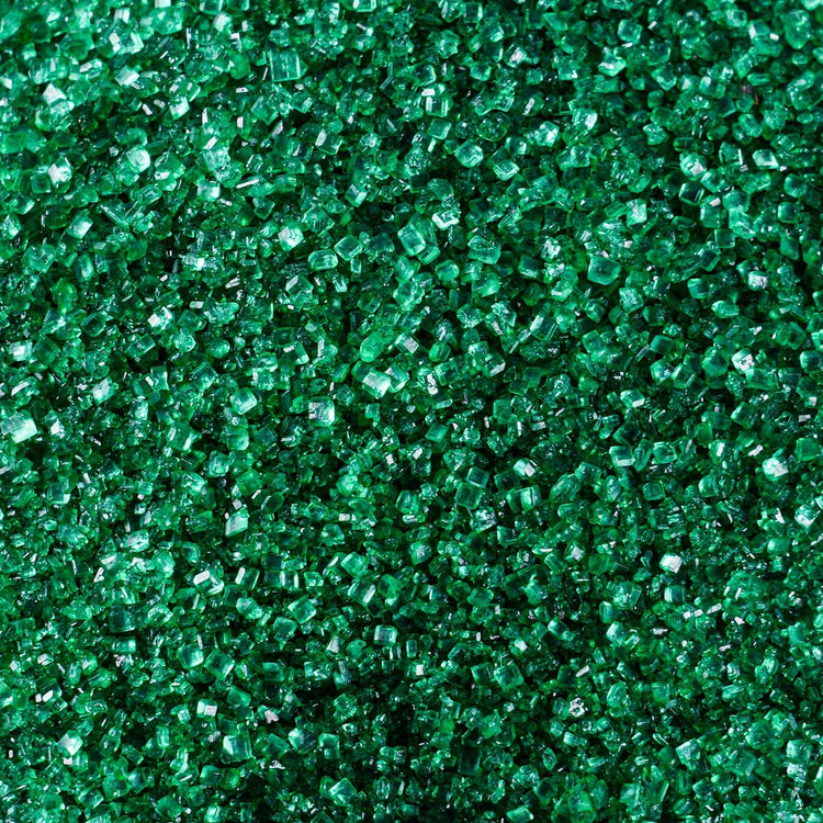 Sanding Sugar Sprinkles (3.2 Ounce)