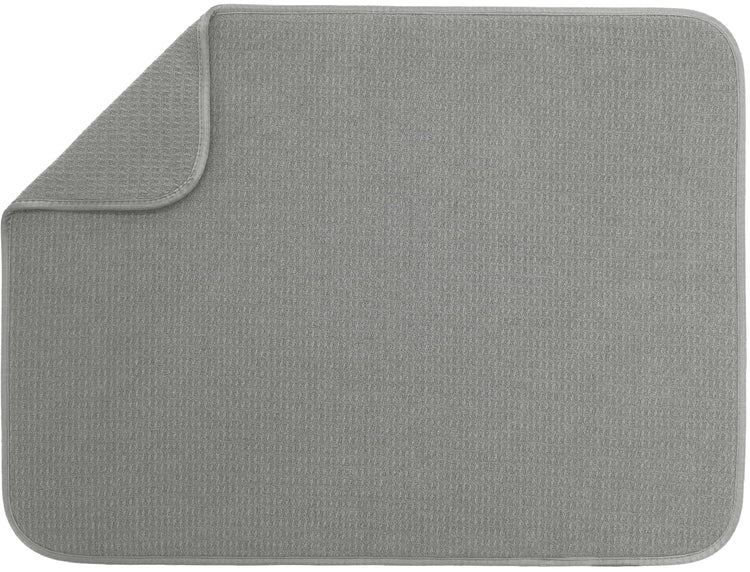 Dish Drying Mat