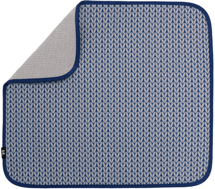 Dish Drying Mat