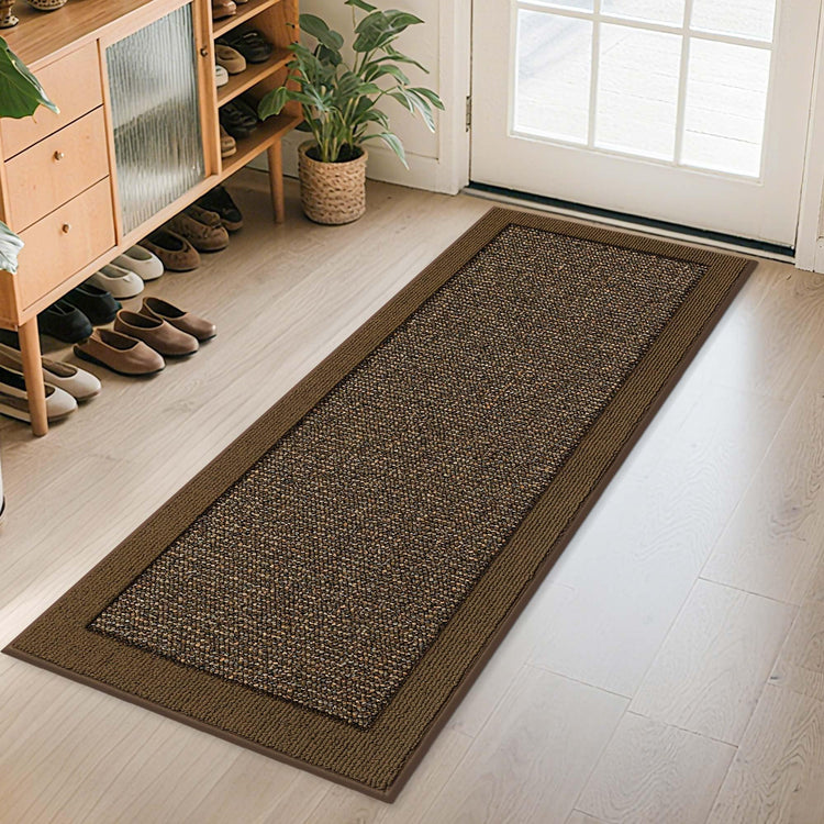 Indoor Door Mat 24" x 60"