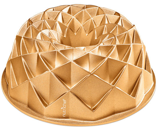 9 Inch Cake Pan