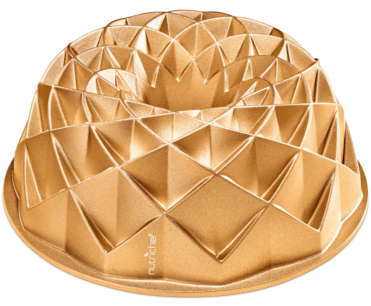 9 Inch Cake Pan