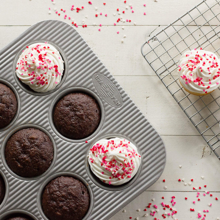 Bakeware Muffin Pan