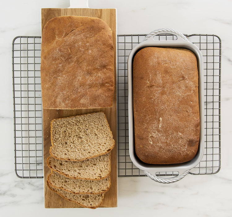 Procast Classic Loaf