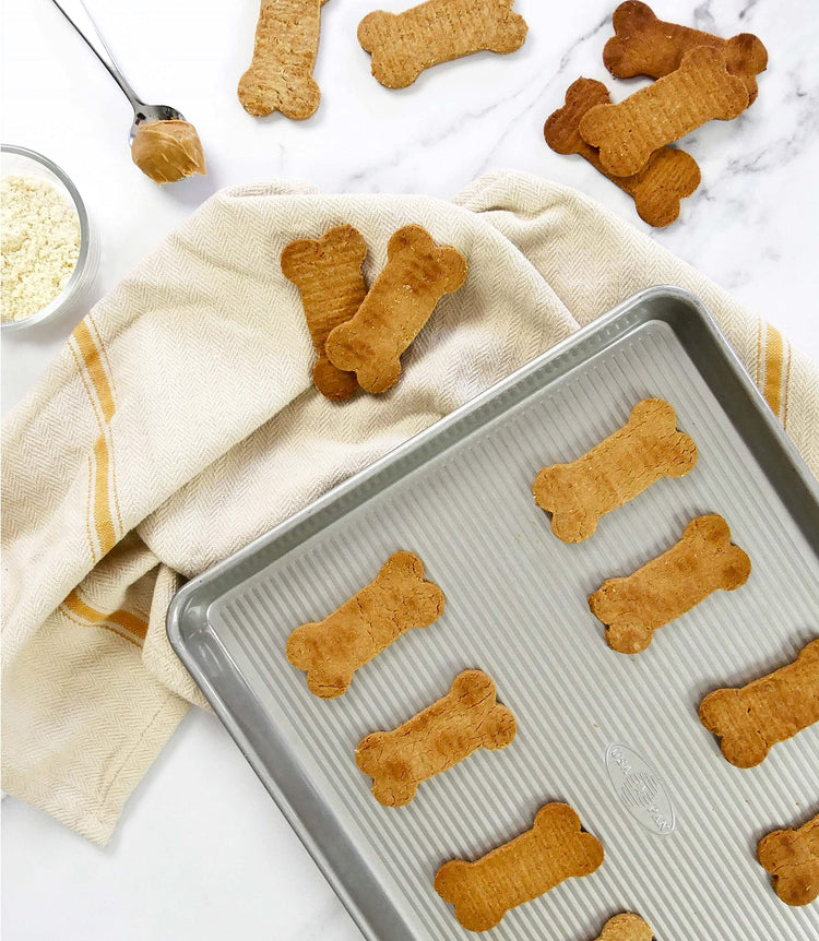 Bakeware Half Sheet Pan (2 Count)