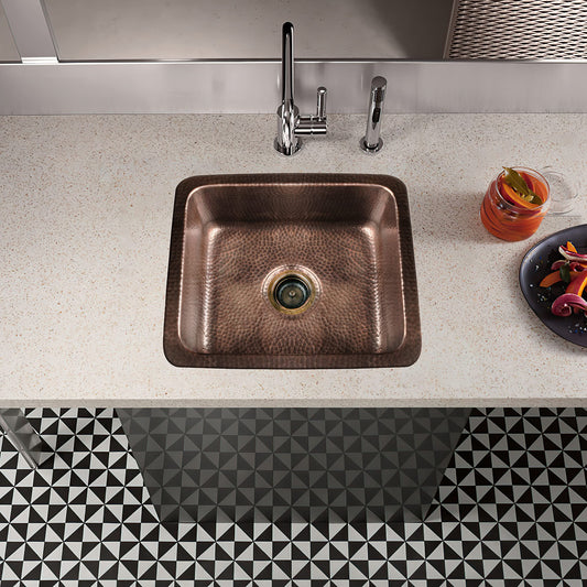 Kitchen & Bar Sink