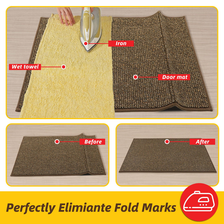 Door Mat for Entrance