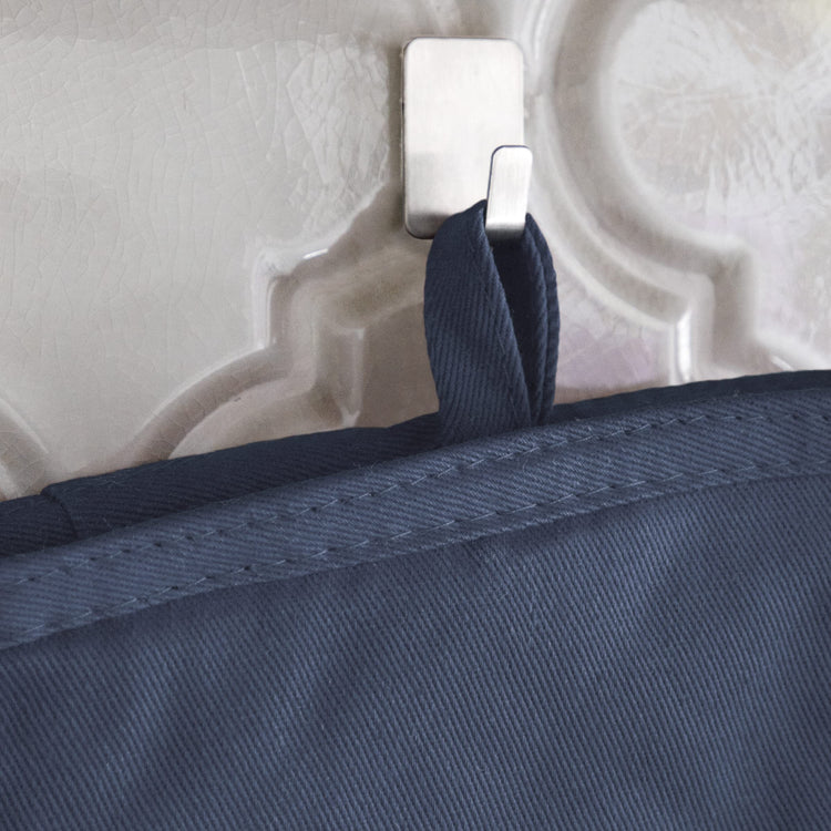 Premium Silicone Oven Mitt