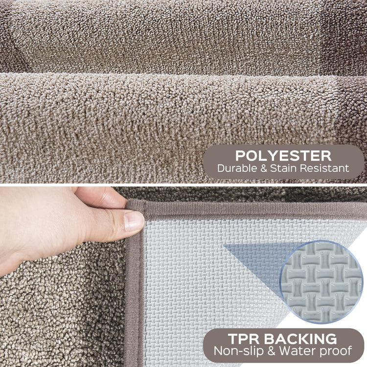 Kitchen Rug 24" x 70" (11 Sq Ft)