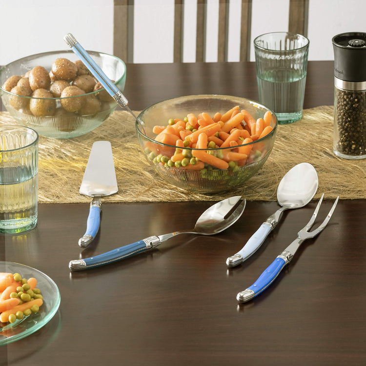 Laguiole 5 Piece Hostess Set