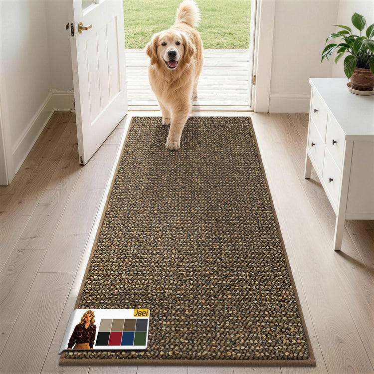 Door Mat for Entrance