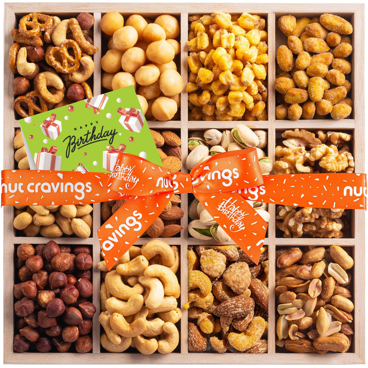 Gourmet Collection (32 Ounce)