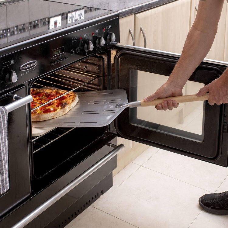 Pizza Stone PRO XL