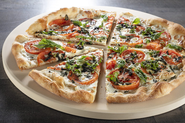 Pizza Stone for Oven