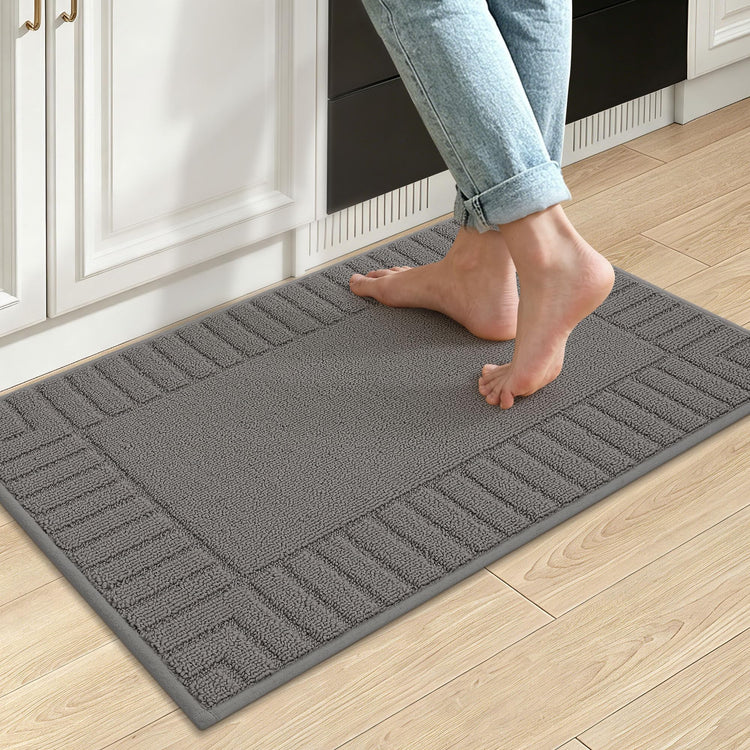 Kitchen Rugs 20"x30"