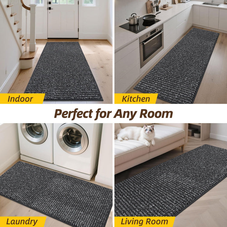 Door Mat for Entrance