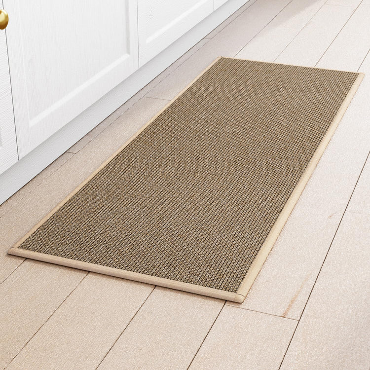 Kitchen Mat 1 PCS