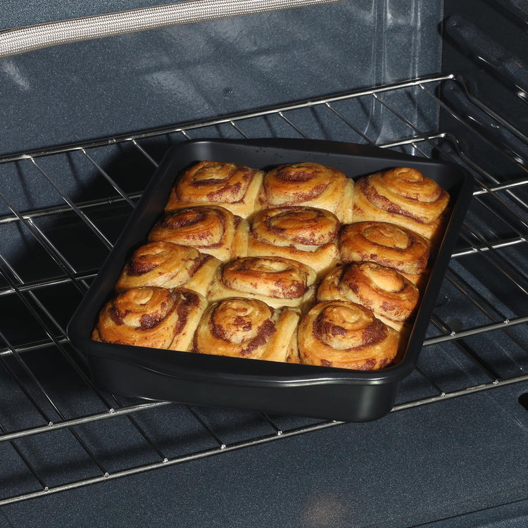 Teston 13 x 9 Inch Rectangular Baking Pan