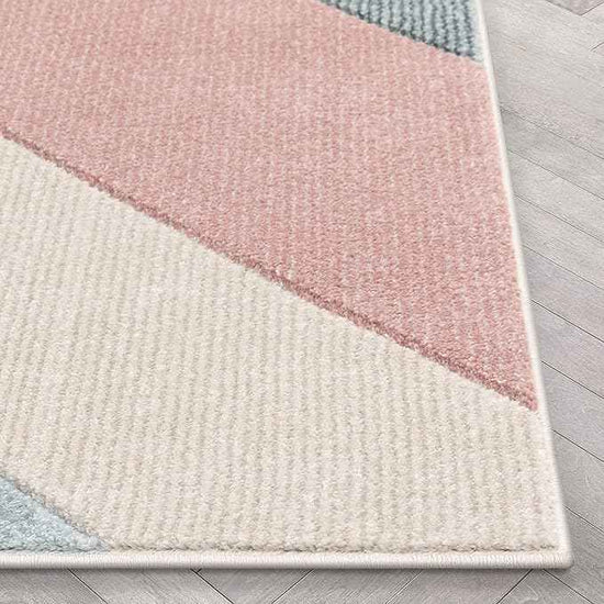 Well Woven Timeless Collection Fleur De Lis Ivory 6x9 Luxurious Traditional French Aubusson Oriental Area Rug Perfect for Living Room Bedroom or Dining Room Easy-to-Clean Durable Design