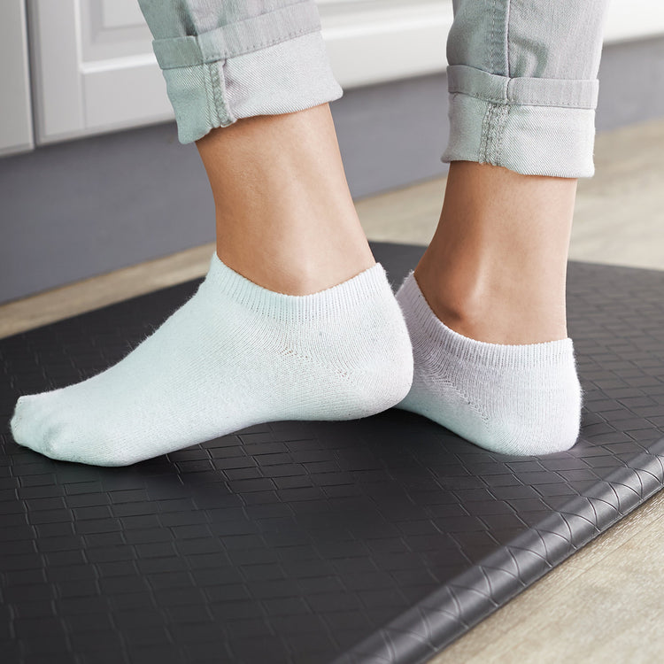 Anti Fatigue Standing Mat