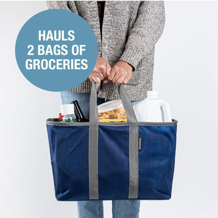 30L EcoBasket
