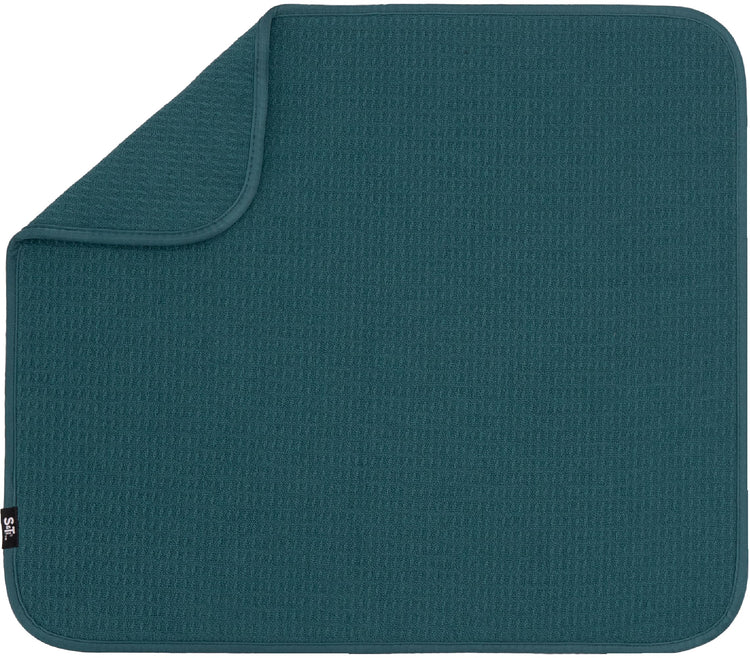 Dish Drying Mat
