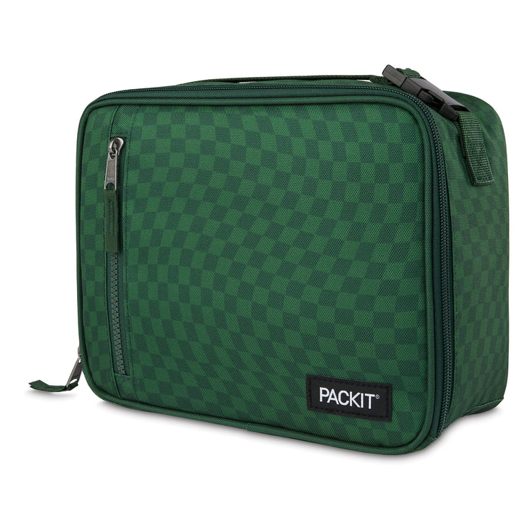 Freezable Classic Lunch Box