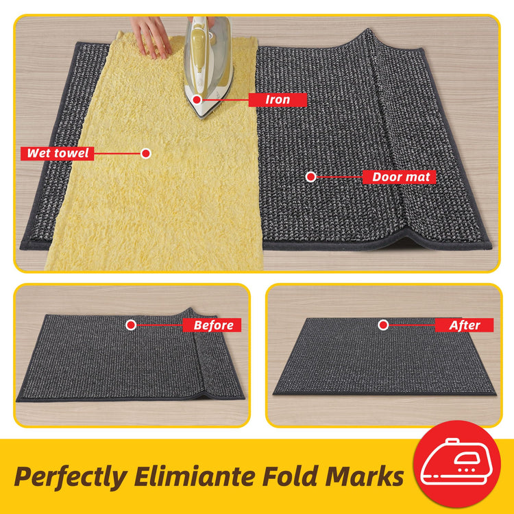 Door Mat for Entrance