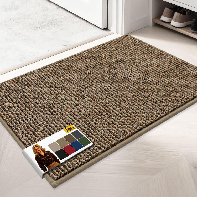 Door Mat for Entrance